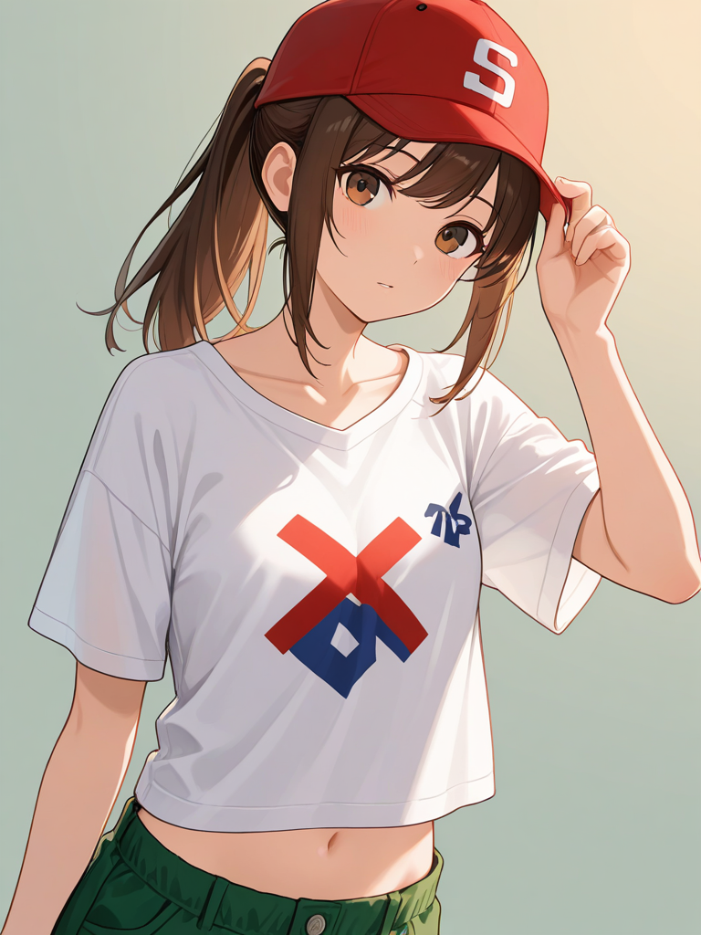 Elaine (Pokemon) — Pokemon character card