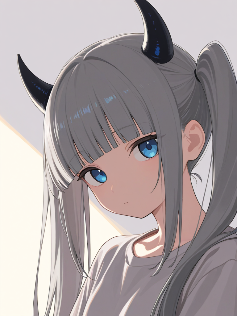 Eleanor (Maou-sama To Kekkonshitai) — Maou-sama To Kekkonshitai character card