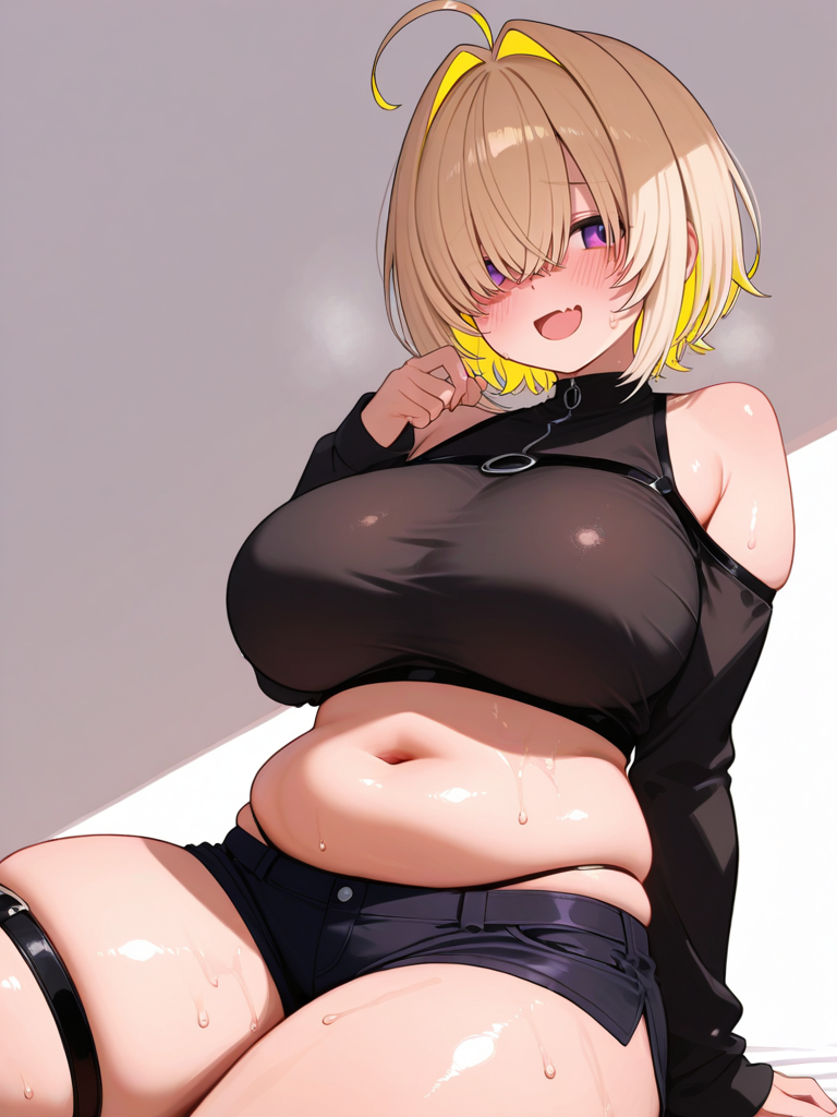 Elegg (Nikke) — Goddess Of Victory: Nikke character card