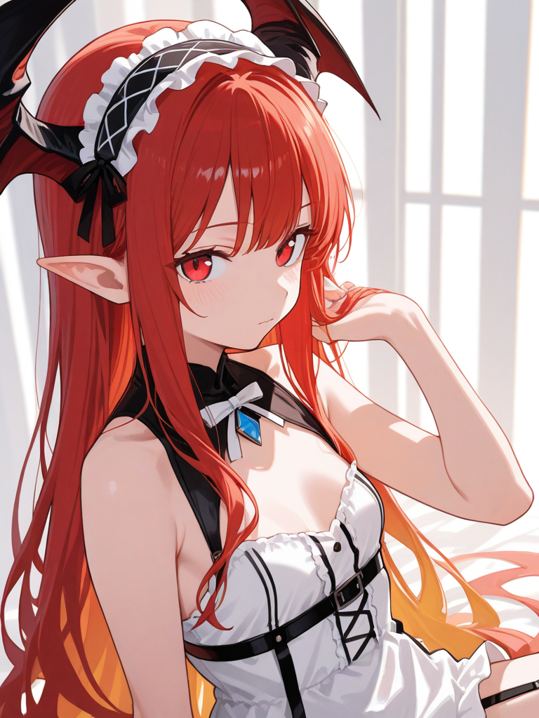Elementalist (Dungeon And Fighter) — Dungeon And Fighter character card