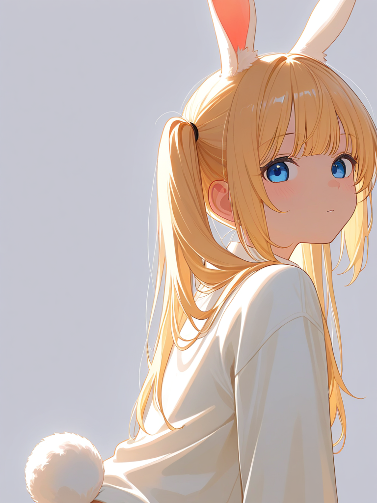 Elin — Tera Online character card