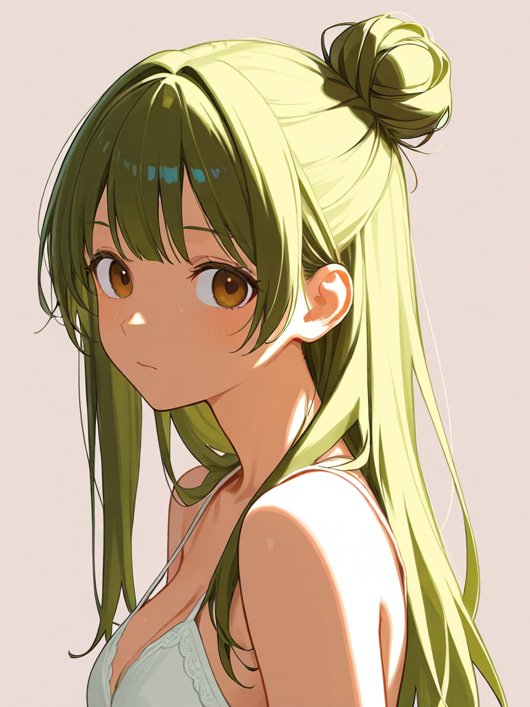 Elincia Ridell Crimea — Fire Emblem character card