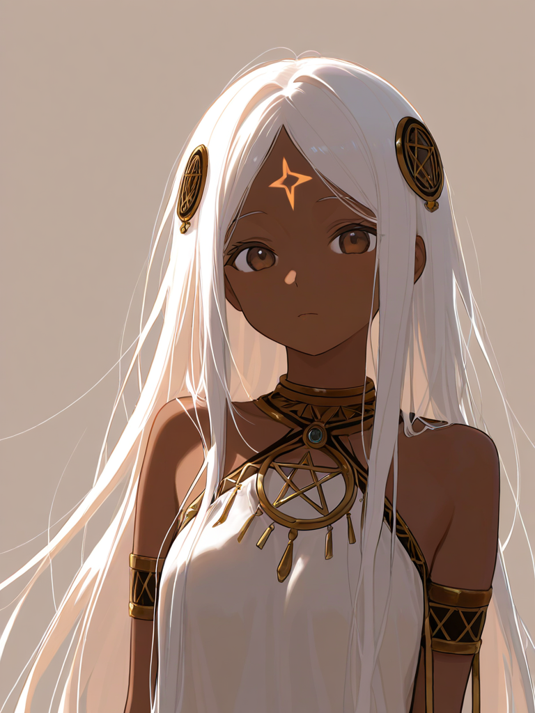 Elisa (Girls' Frontline) — Girls' Frontline character card