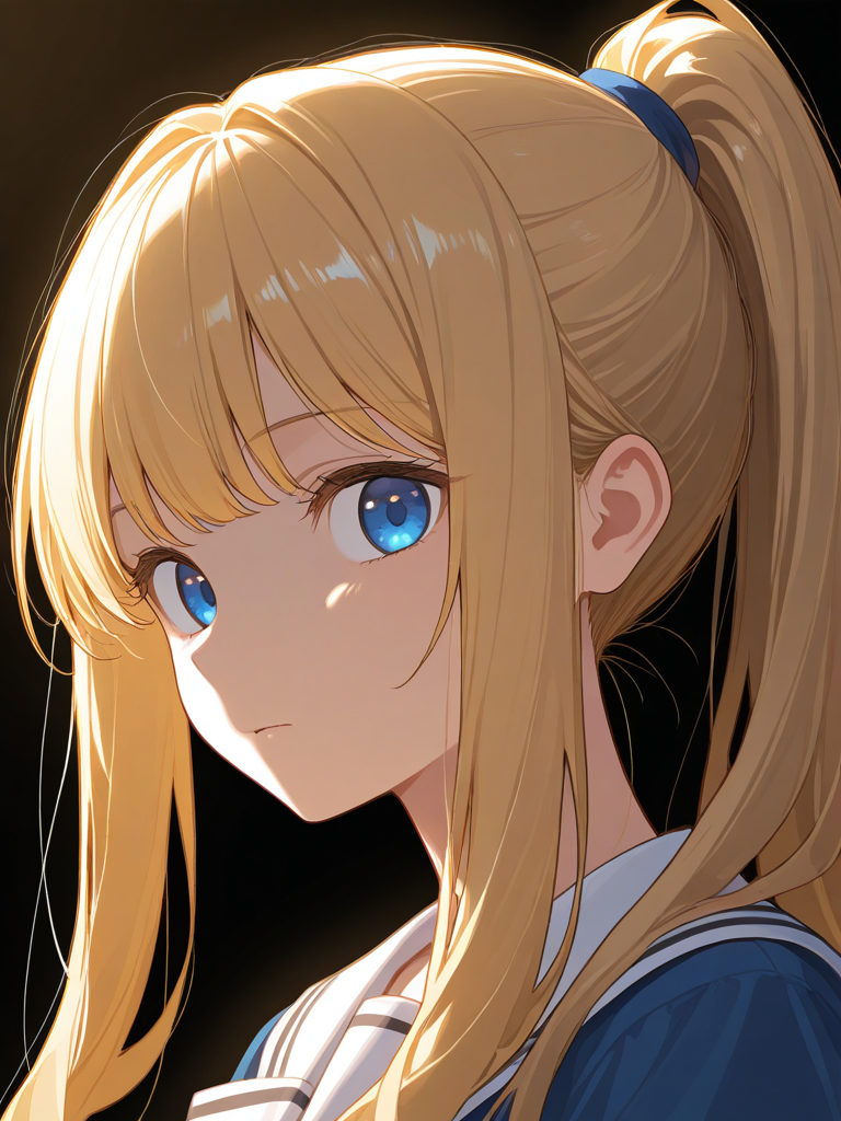 Elisabeth Von Wettin — Sound Horizon character card