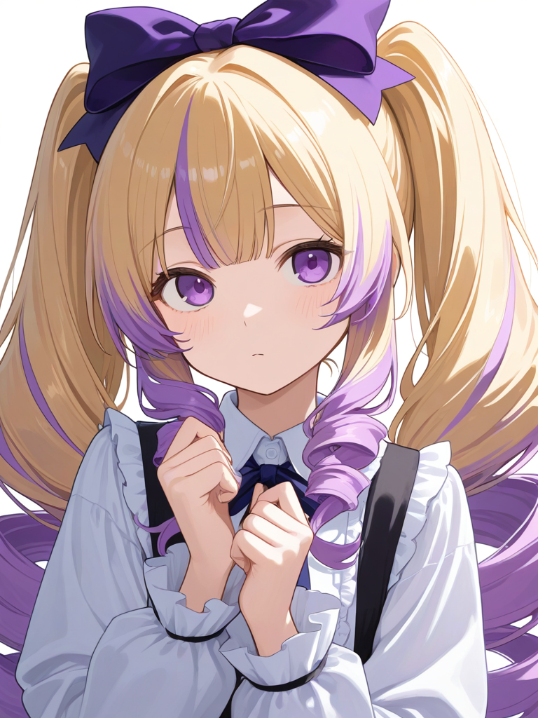 Elise (Fire Emblem) — Fire Emblem character card