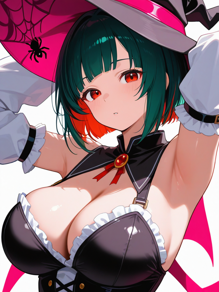 Elise (League Of Legends) — League Of Legends character card