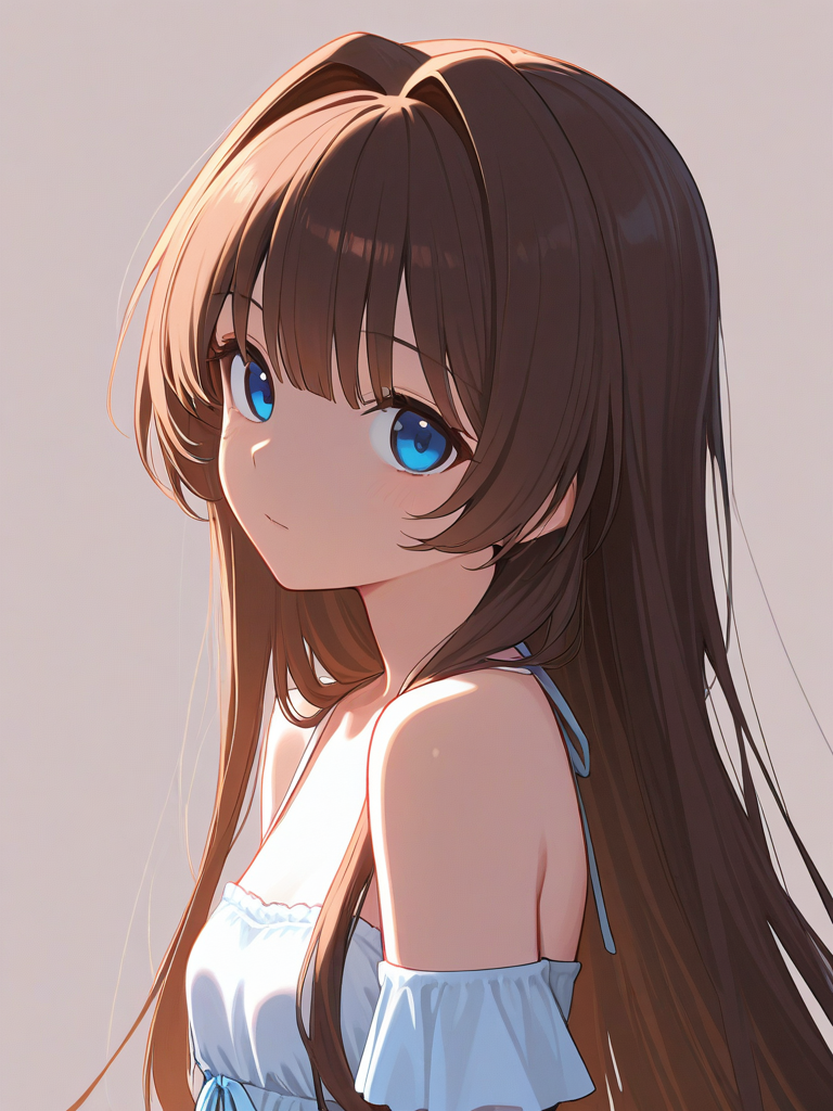 Elisia Valfelto — Original character card