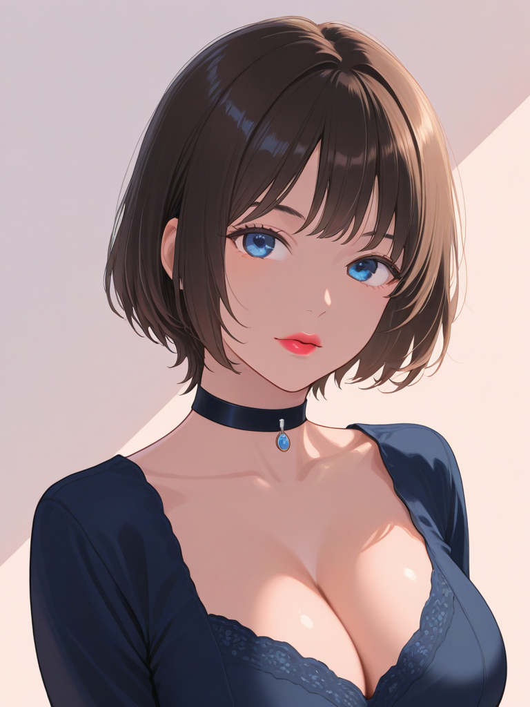 Elizabeth (Bioshock Infinite) — Bioshock (Series) character card