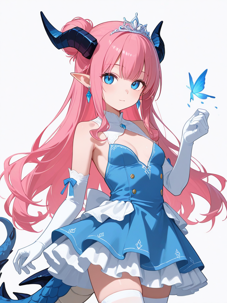 Elizabeth Bathory (Cinderella Rider) (Fate) — Fate/grand Order character card