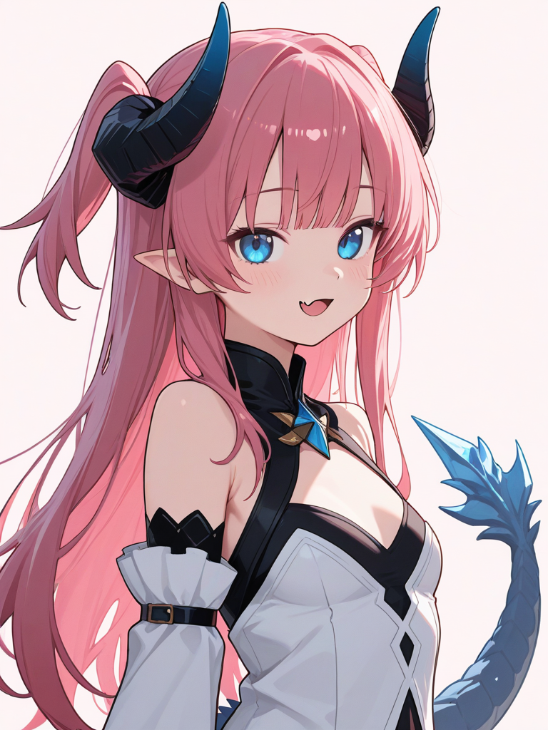 Elizabeth Bathory (Fate) — Fate (Series) character card