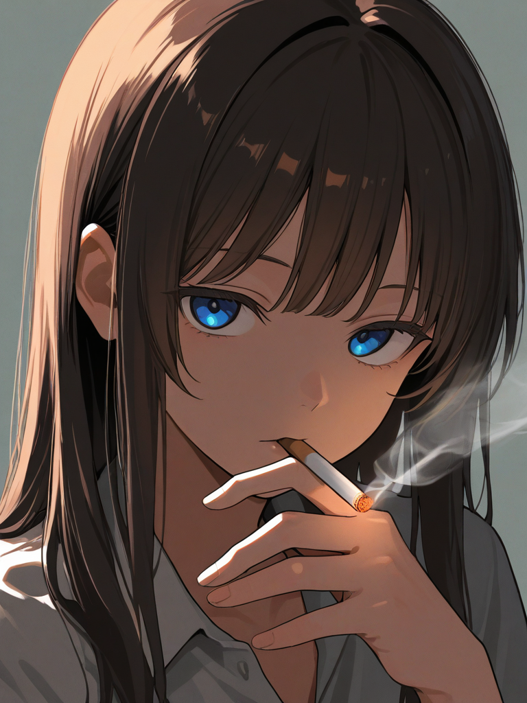 Elizabeth F. Beurling — World Witches Series character card
