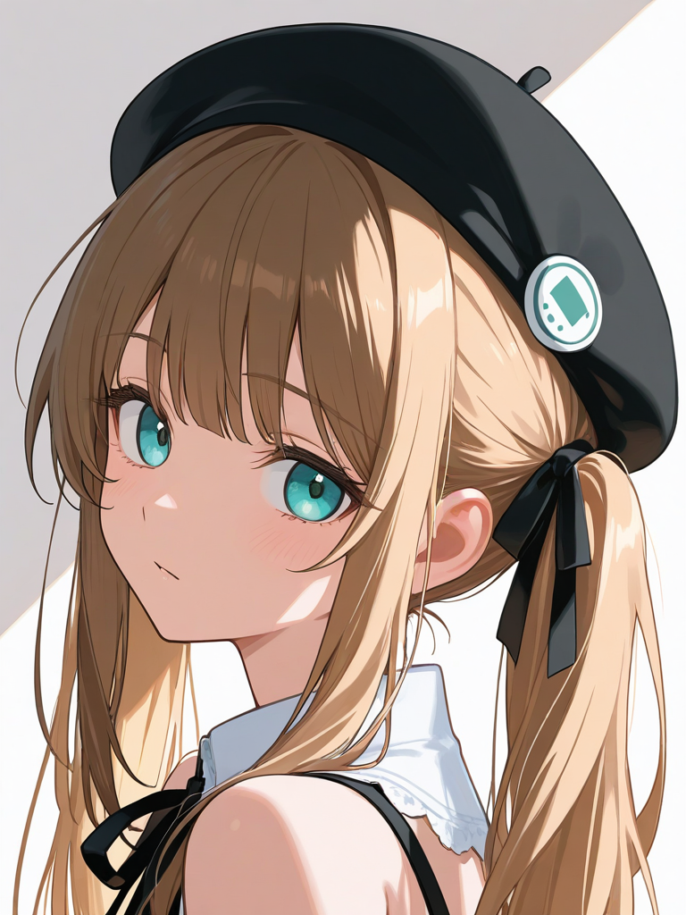 Elle Mel Martha — Tales Of (Series) character card