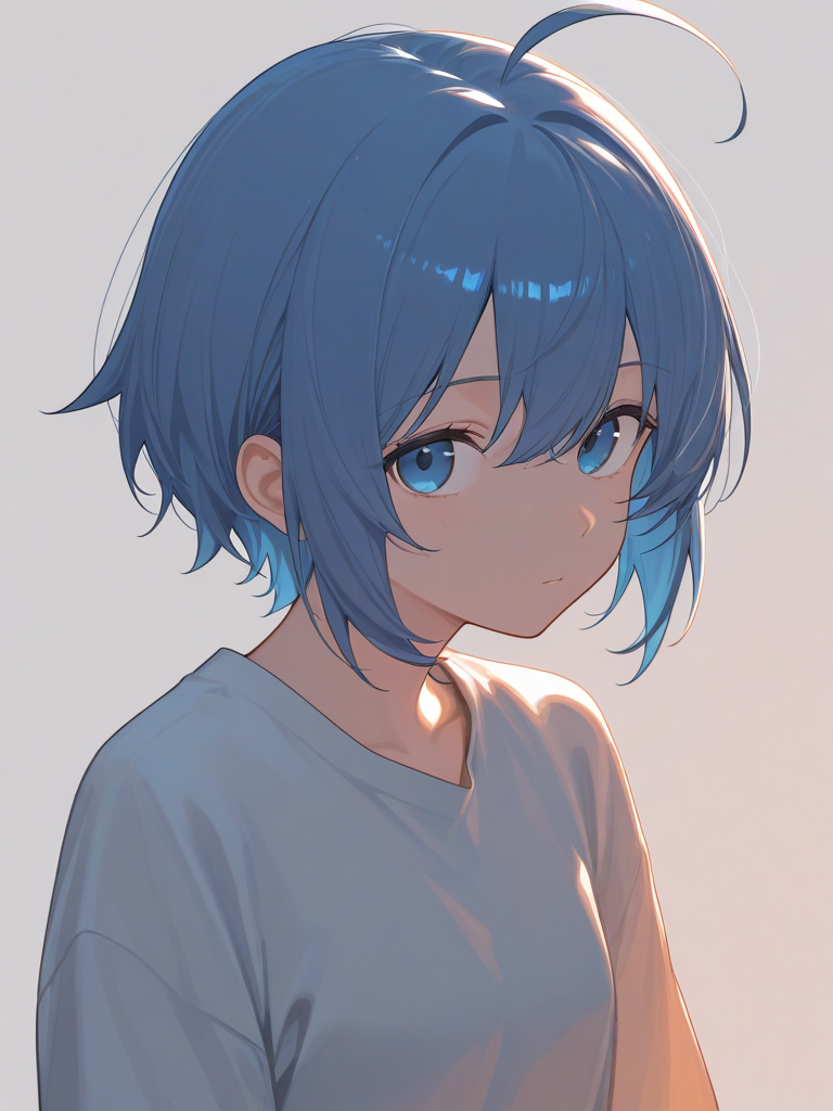 Elle Sweet — Dlsite.com character card