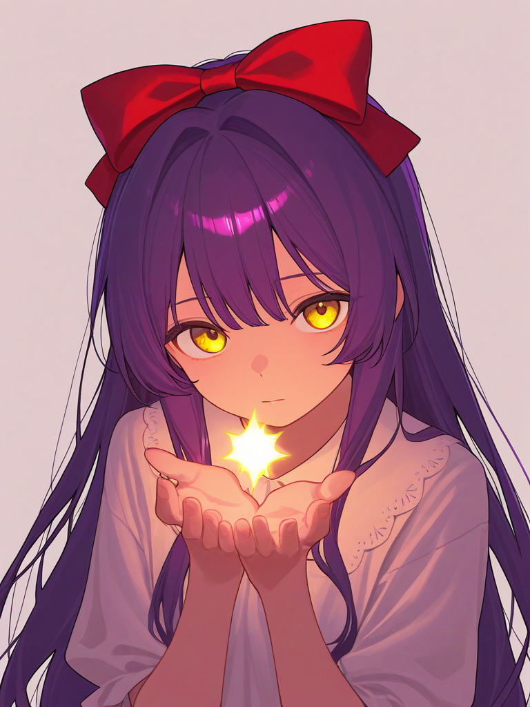 Ellen (Majo No Ie) — Majo No Ie character card