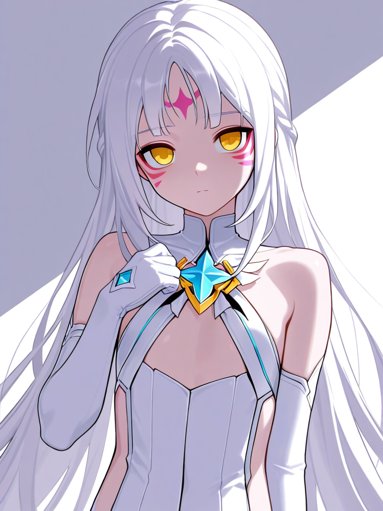Code: Battle Seraph (Elsword) — Elsword character card