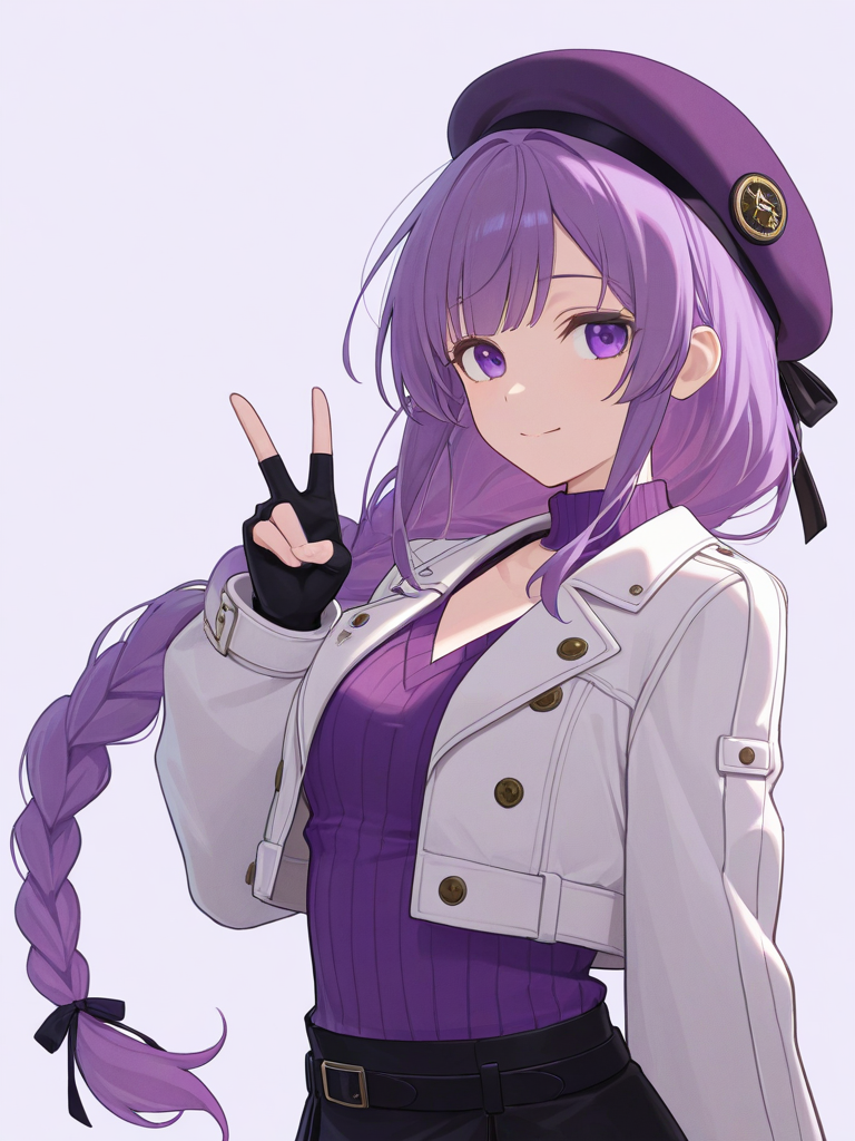 Eltnum — Under Night In-birth character card