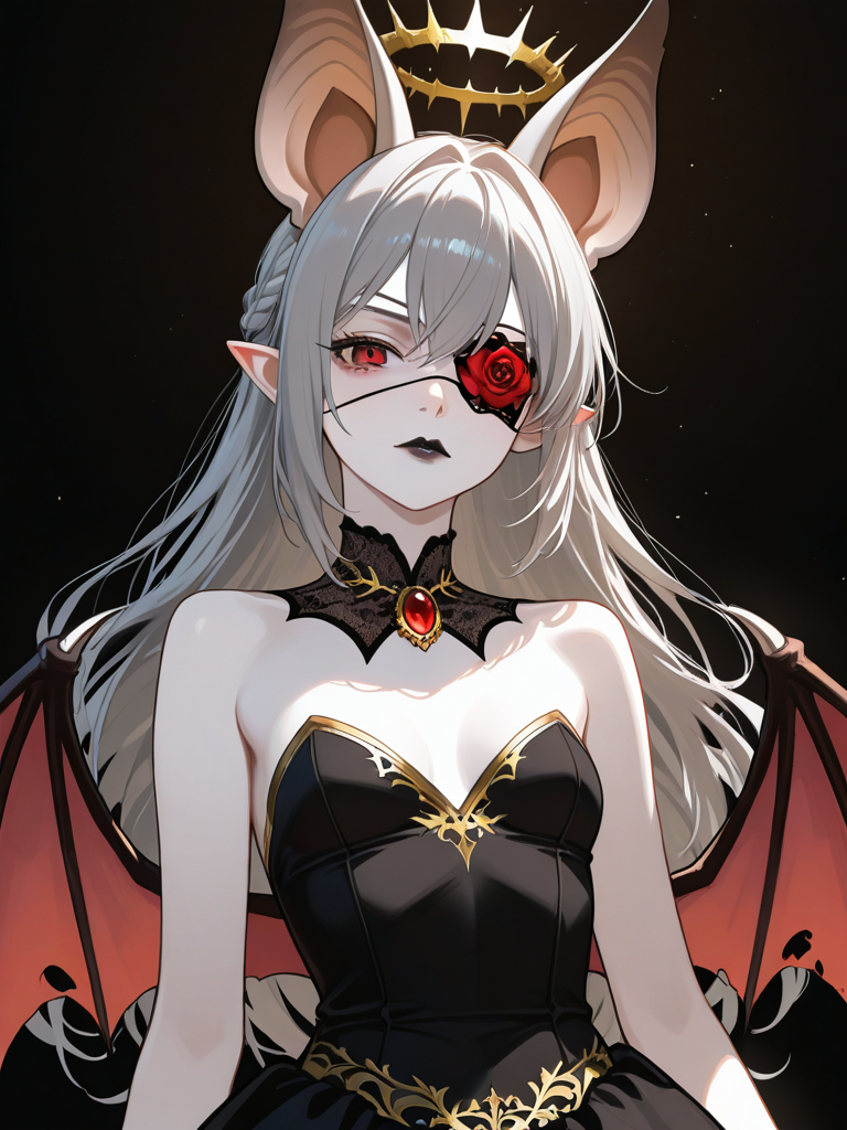 Embla (Fire Emblem) — Fire Emblem character card