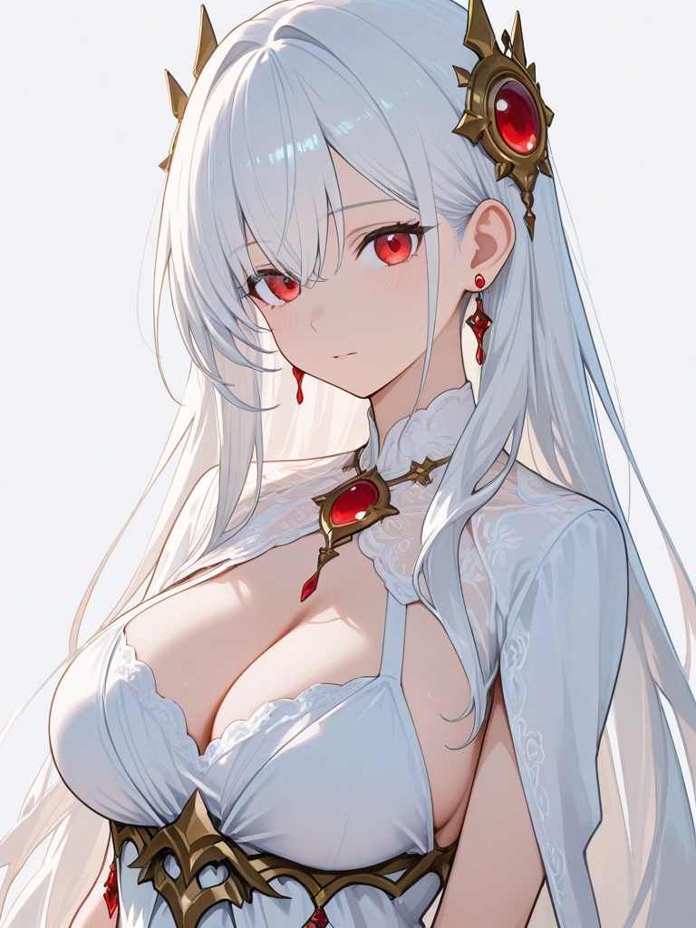 Emden (Azur Lane) — Azur Lane character card
