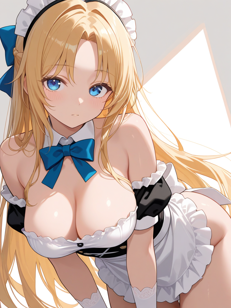 Emile Bertin (Azur Lane) — Azur Lane character card