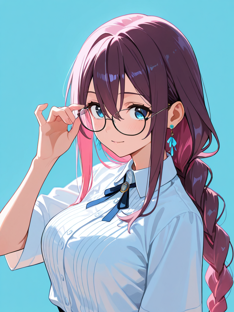Emma Millstein — Eiyuu Densetsu character card