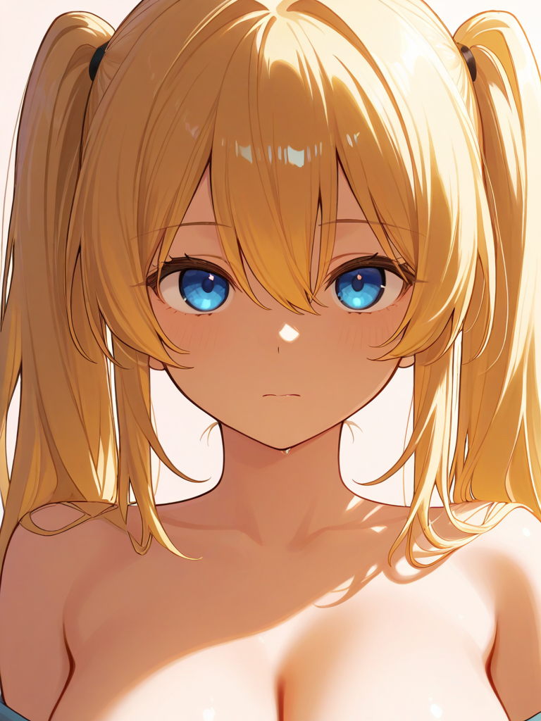 Enemy Lifebuoy (Kancolle) — Kantai Collection character card