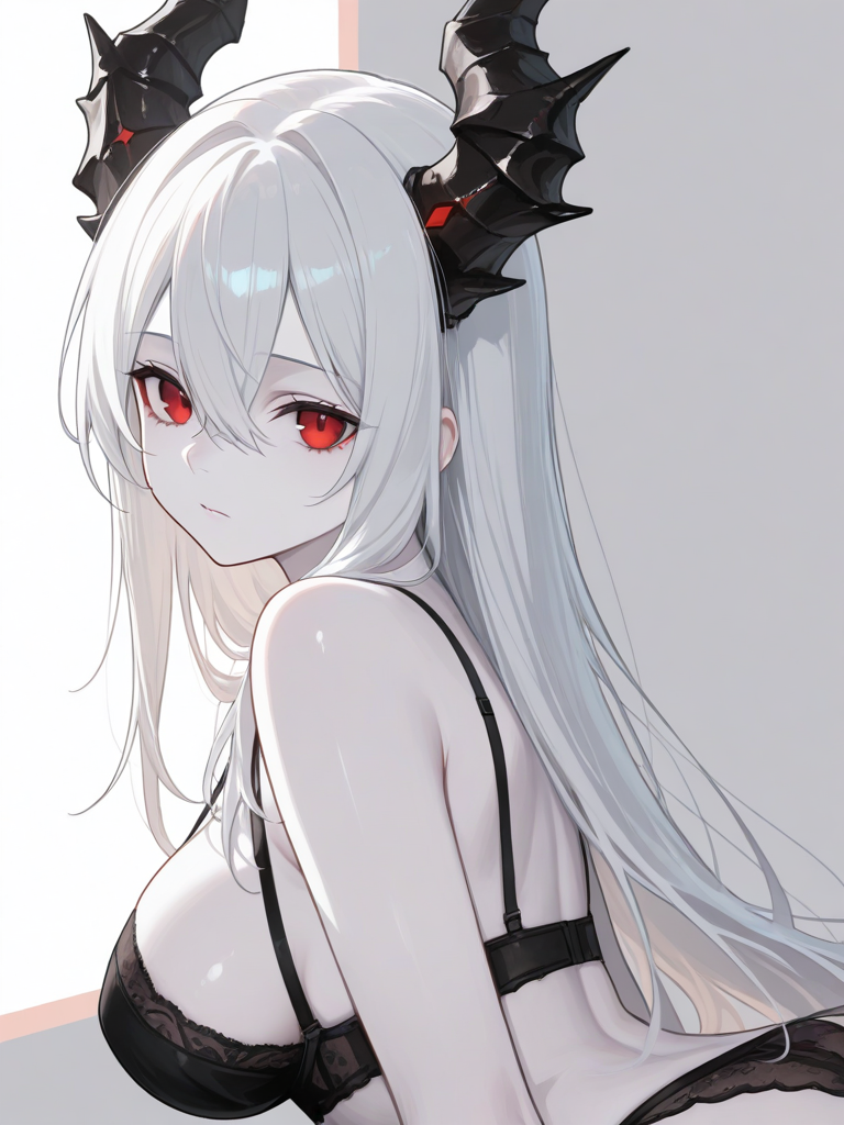 Enemy Vessel (Warship Girls R) — Warship Girls R character card