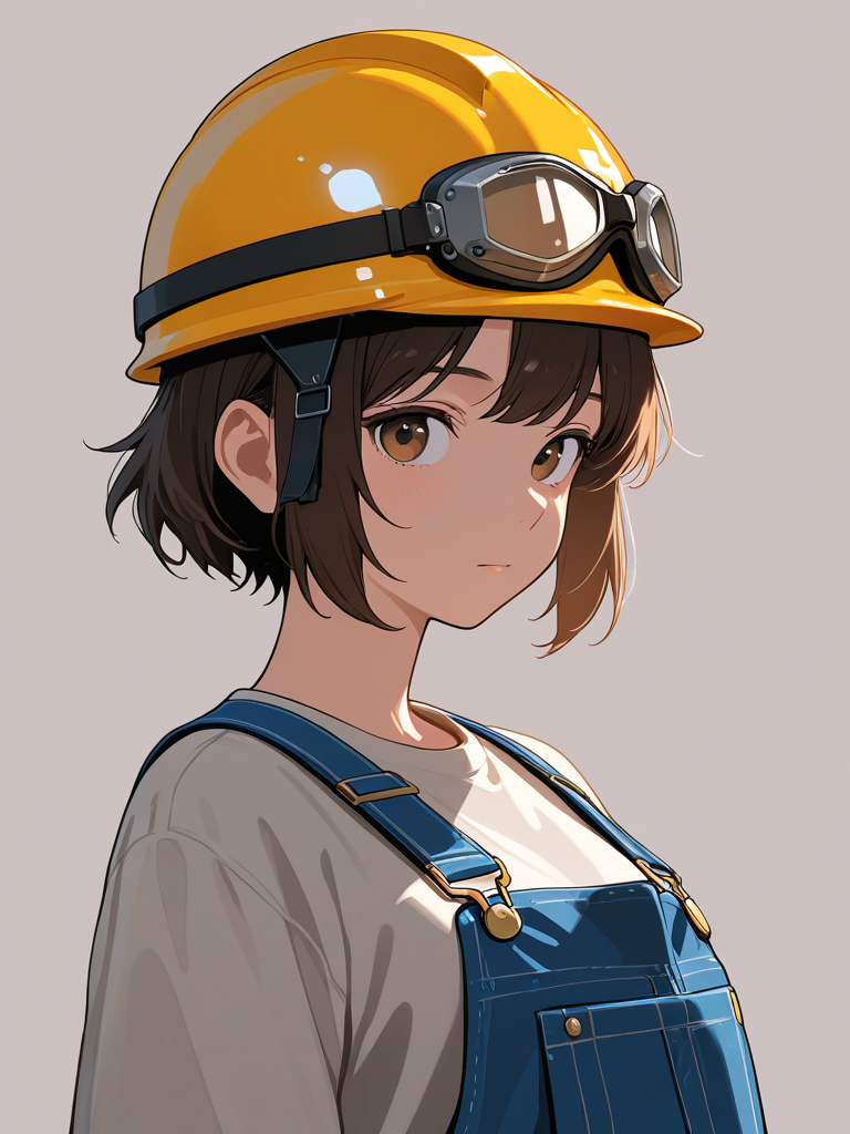 Engineer (Tf2) — Team Fortress 2 character card