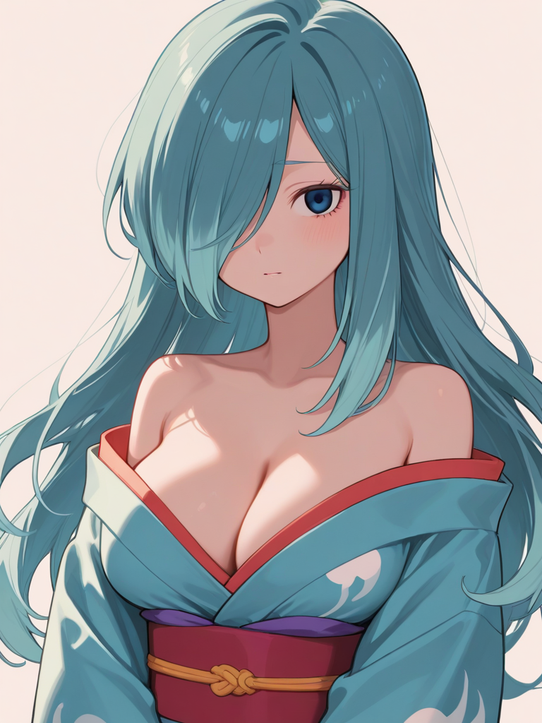 Enraenra (Youkai Watch) — Youkai Watch character card