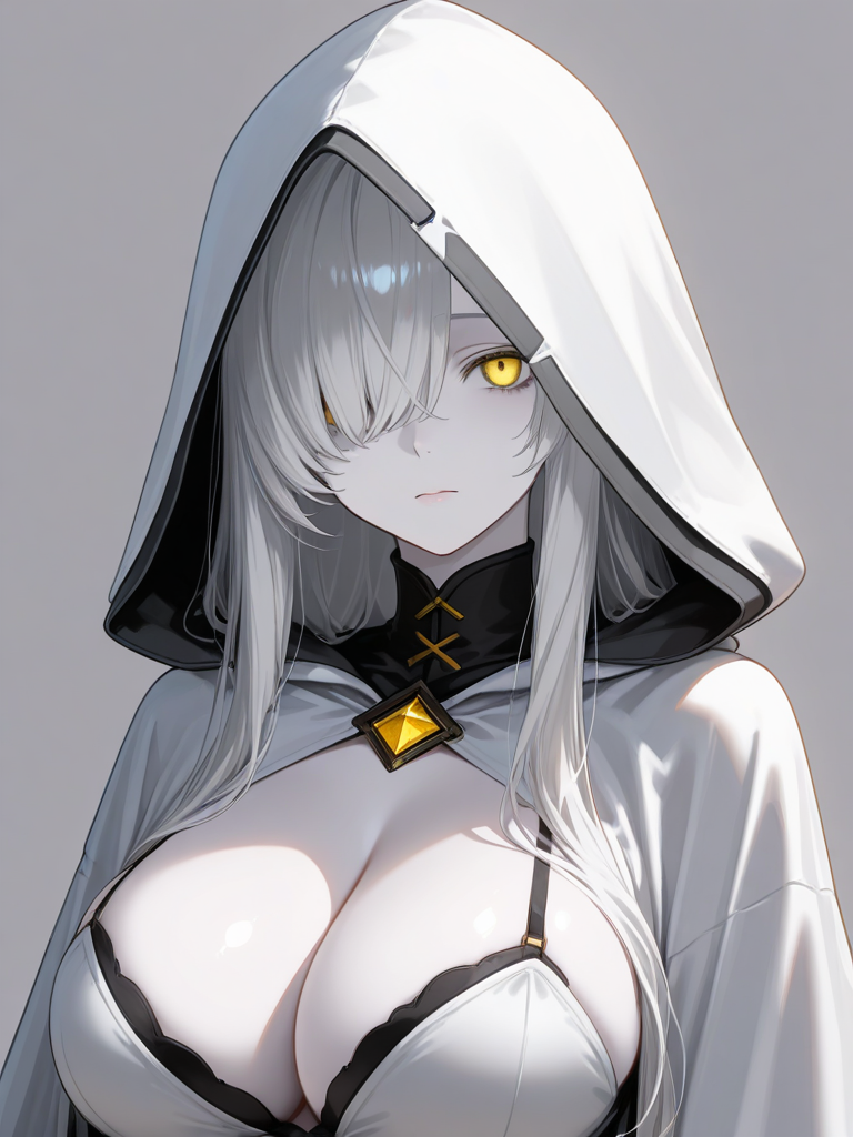 Entombed Air Defense Guardian Princess — Kantai Collection character card