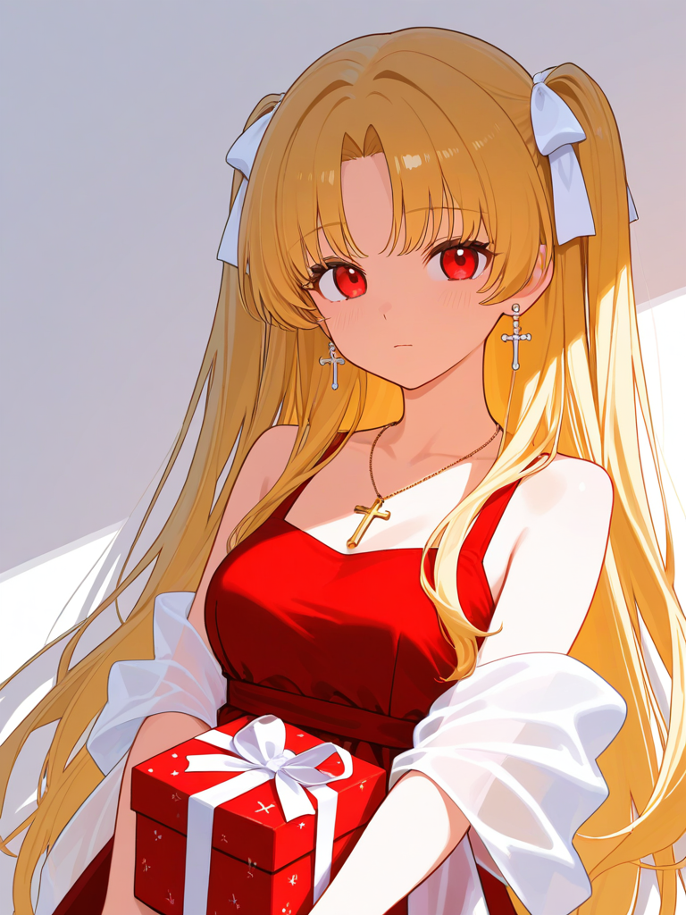 Ereshkigal (Bitter Sweet) (Fate) — Fate/grand Order character card
