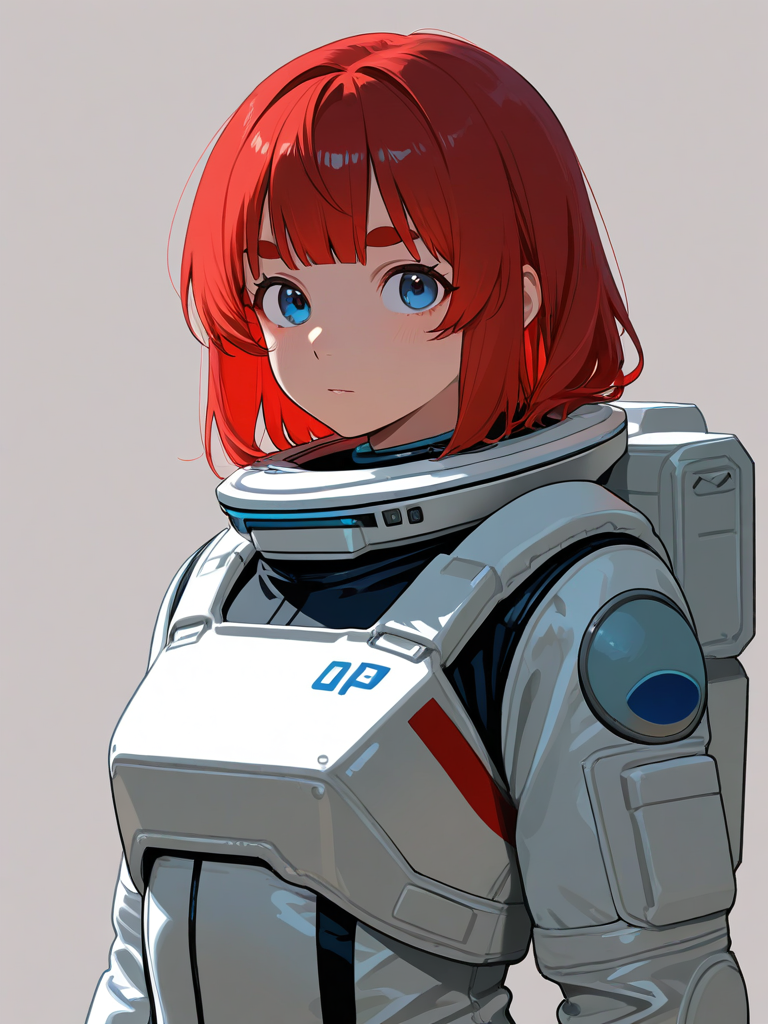 Ericht Samaya — Gundam character card