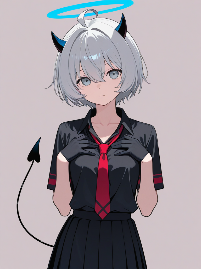 Erika (Blue Archive) — Blue Archive character card