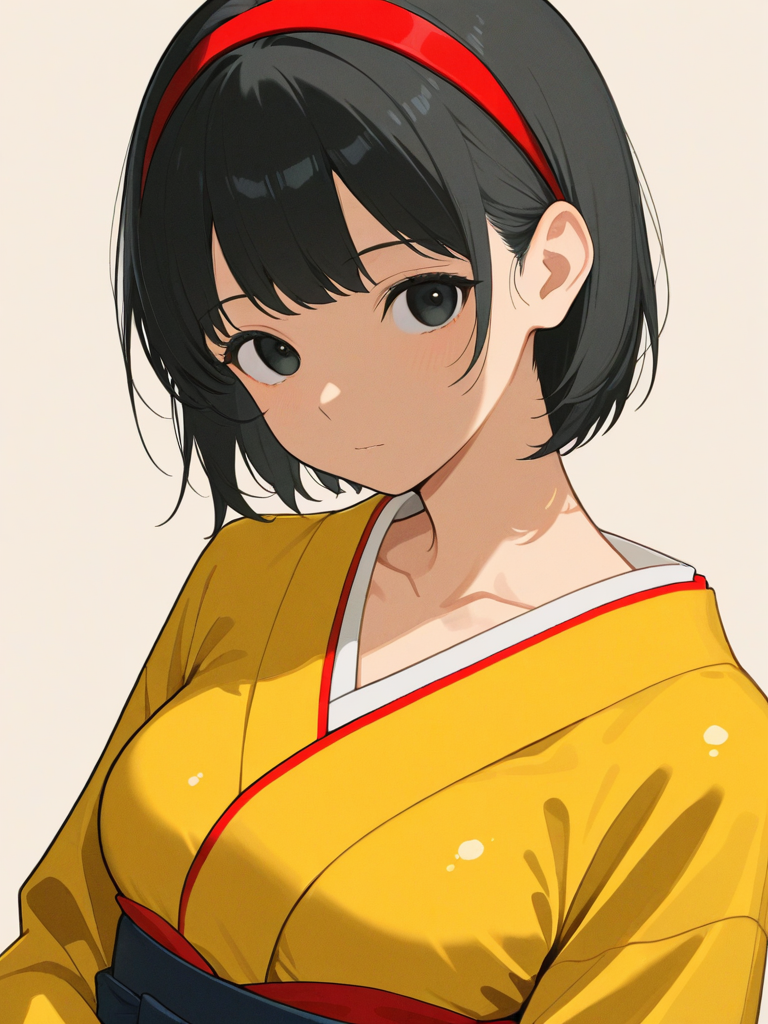 Erika (Pokemon) — Pokemon character card