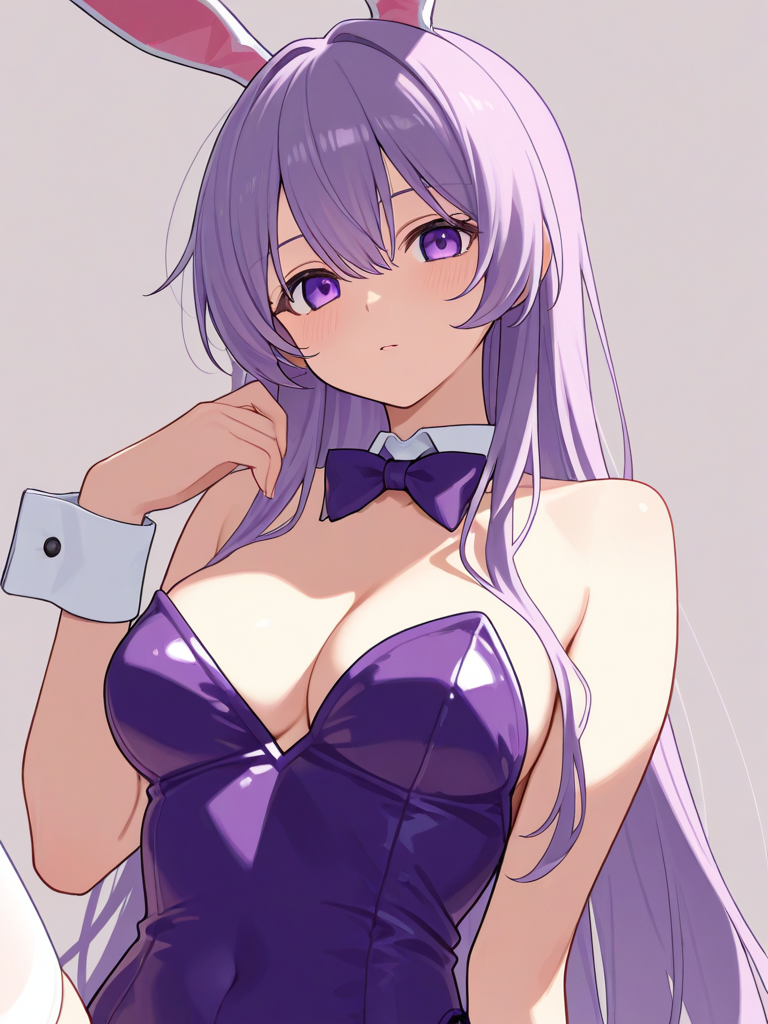 Erina (Rabi-ribi) — Rabi-ribi character card