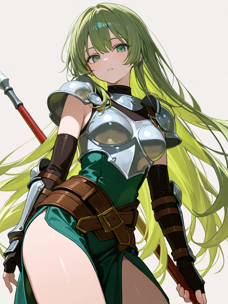 Erinys (Fire Emblem) — Fire Emblem character card