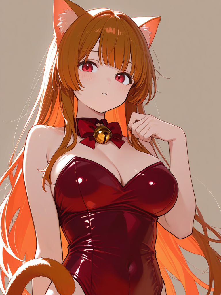 Eris (Asobi Ni Iku Yo!) — Asobi Ni Iku Yo! character card