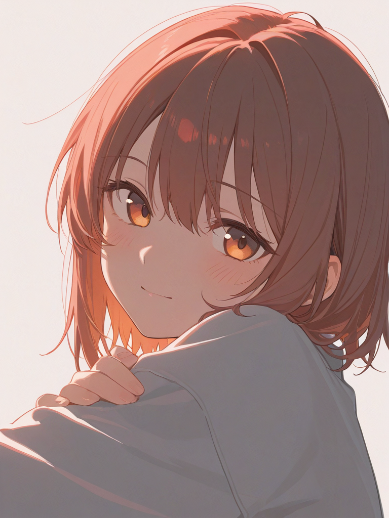 Erufuda-san — Elf-san Wa Yaserarenai. character card