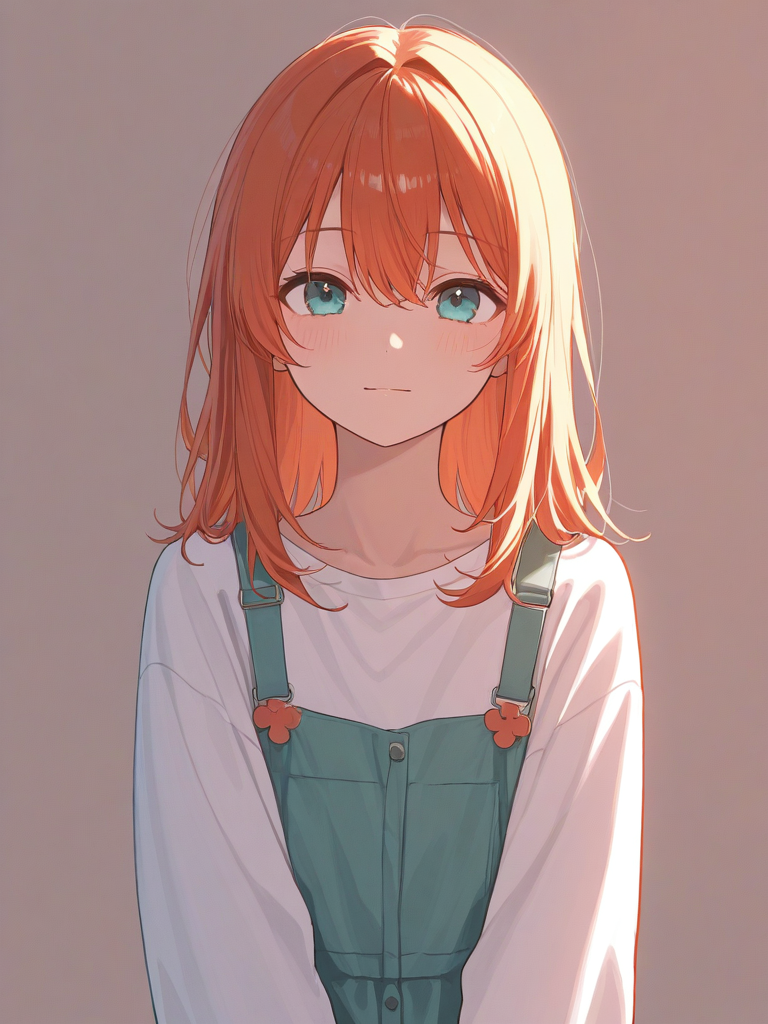 Erynn (Porforever) — Original character card