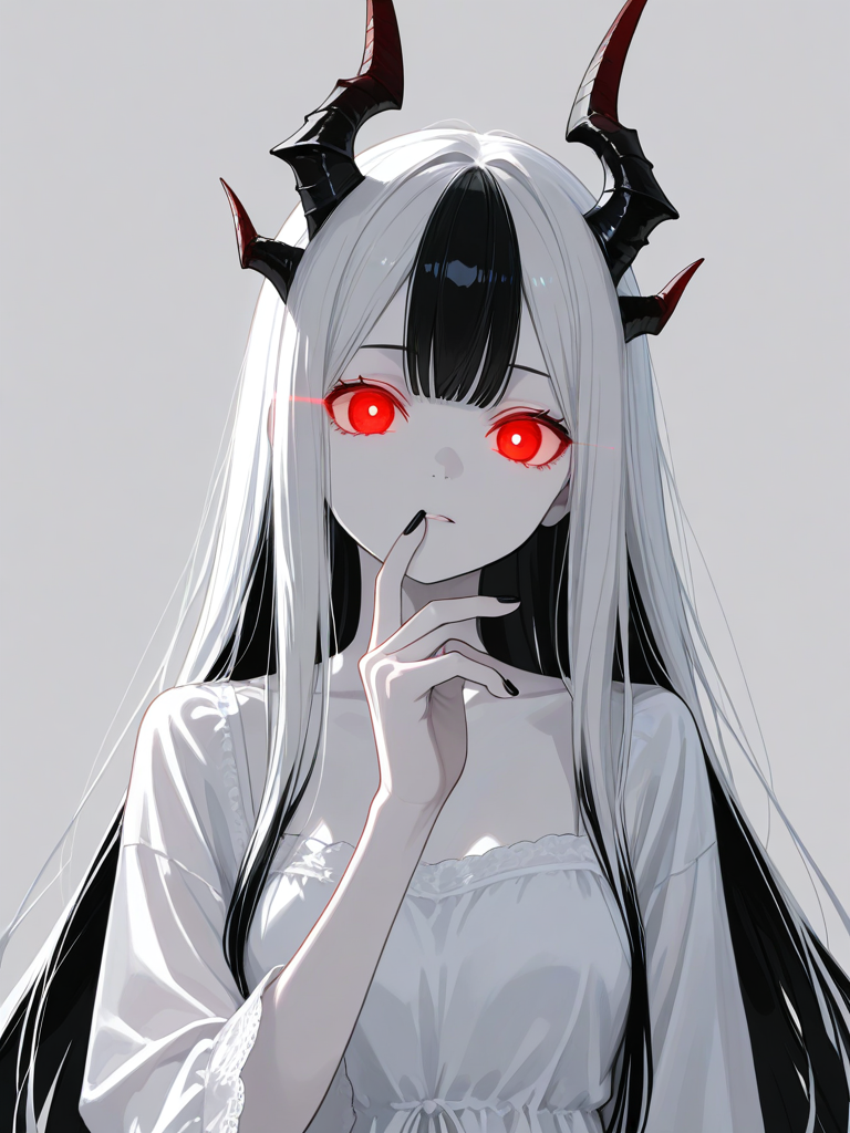 Escort Fortress (Kancolle) — Kantai Collection character card