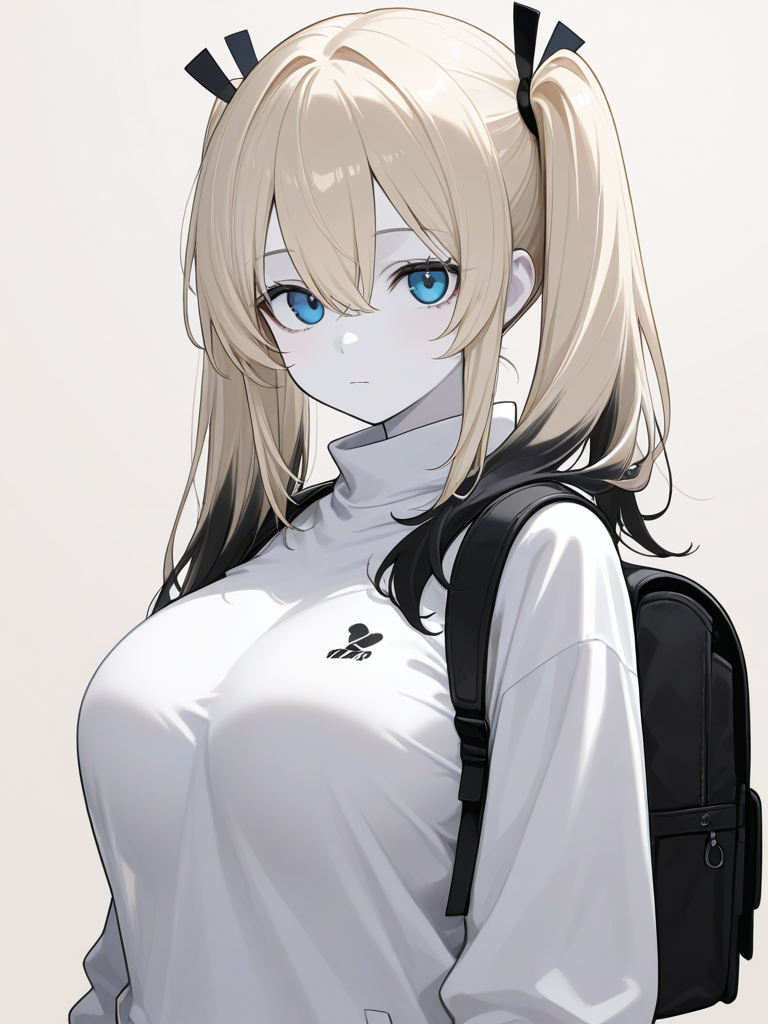 Escort Water Princess — Kantai Collection character card