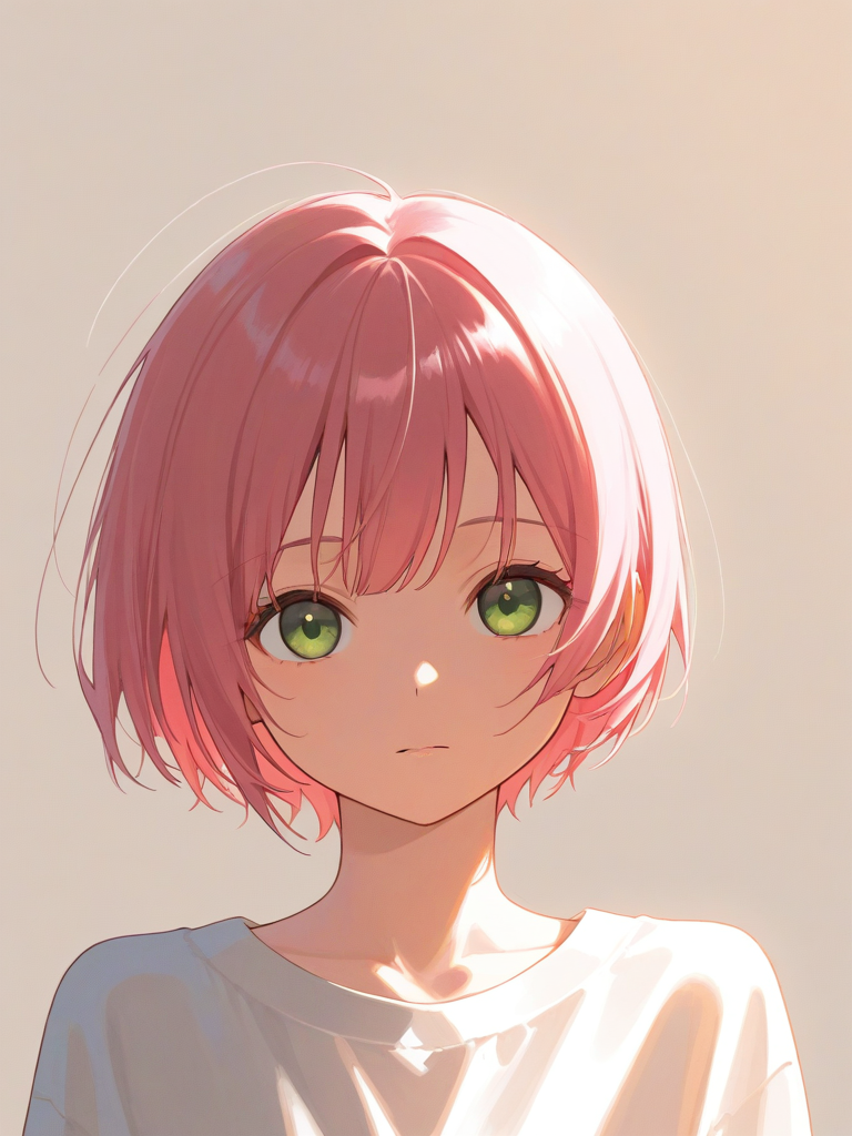Estellise Sidos Heurassein — Tales Of (Series) character card
