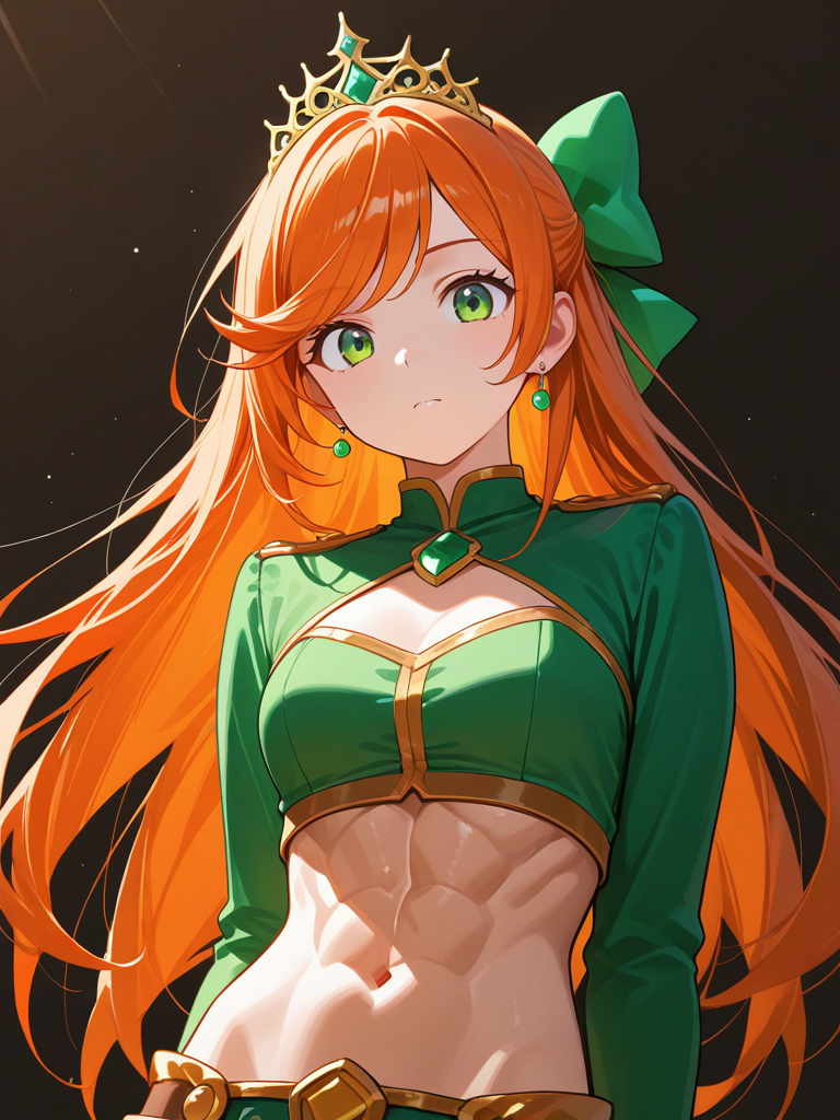 Etie (Fire Emblem) — Fire Emblem character card
