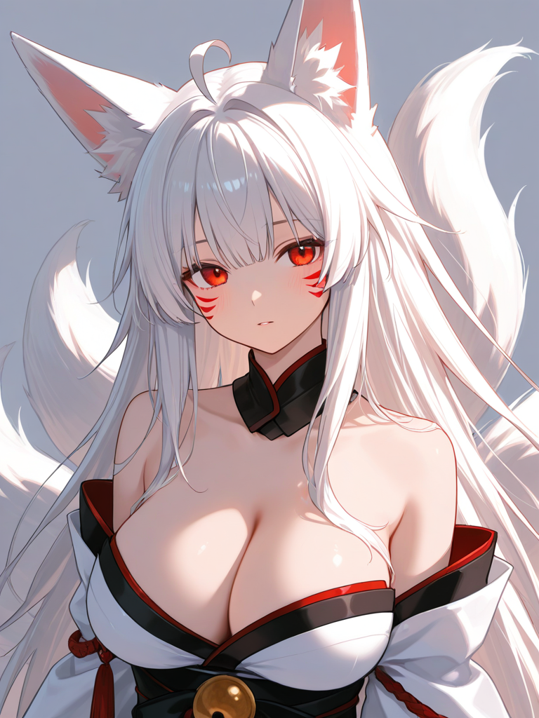 Eun (Elsword) — Elsword character card
