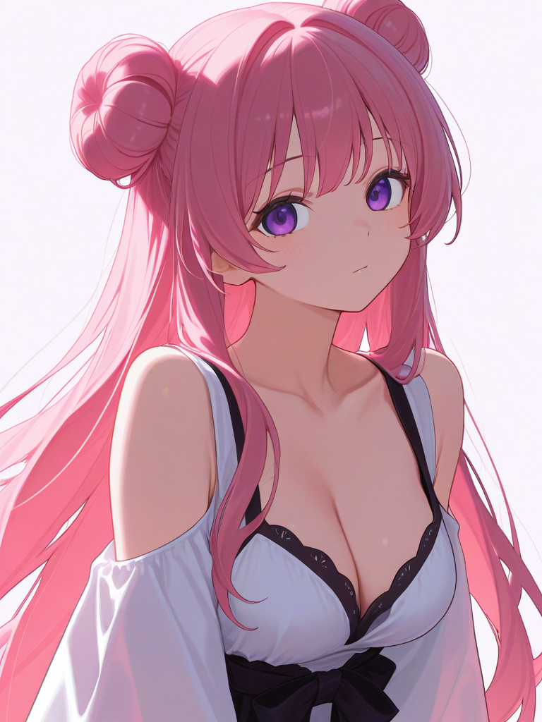 Euphemia Li Britannia — Code Geass character card