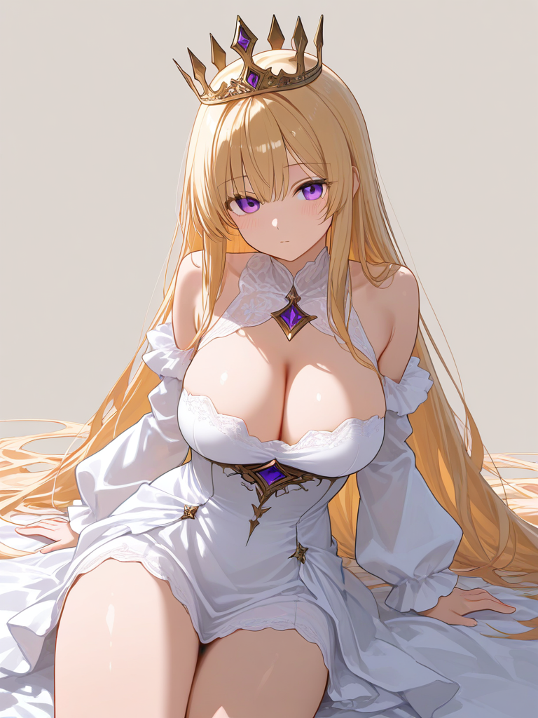 Europa (Fate) — Fate/grand Order character card