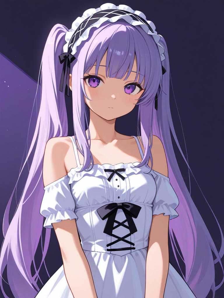 Euryale (Fate) — Fate (Series) character card