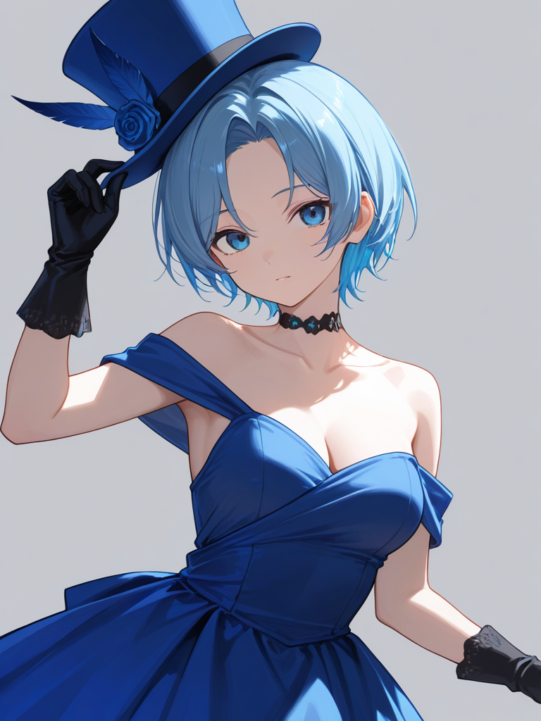Evelyn (Pokemon) — Pokemon character card