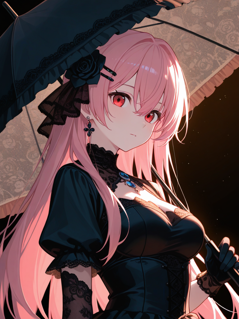 Evey (Honkai: Star Rail) — Honkai: Star Rail character card
