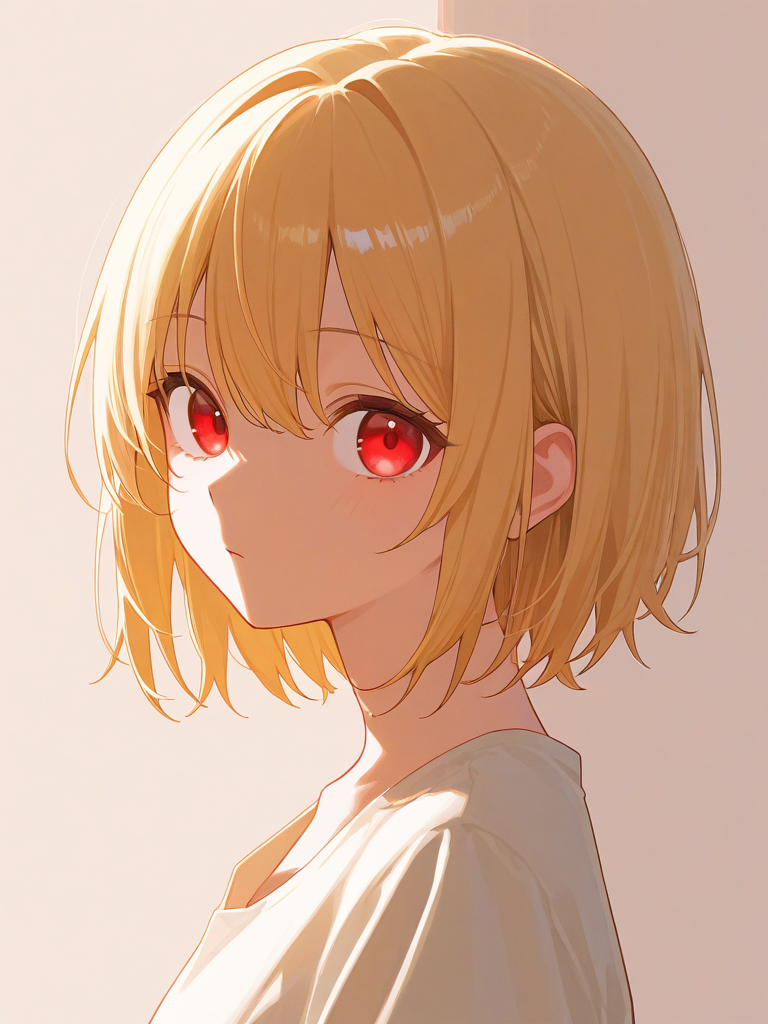Ex-rumia — Touhou character card