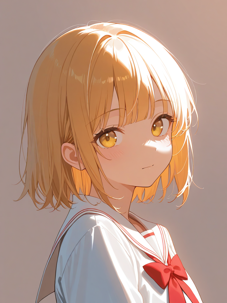 Exeter (Azur Lane) — Azur Lane character card